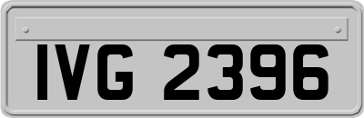 IVG2396