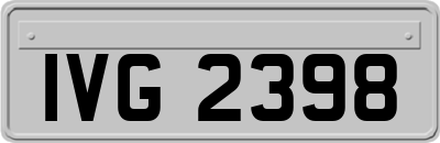 IVG2398