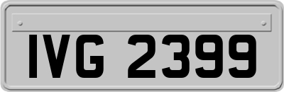IVG2399