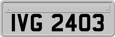 IVG2403