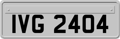 IVG2404