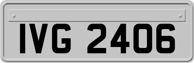 IVG2406