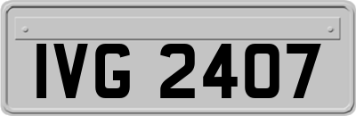 IVG2407