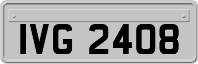 IVG2408