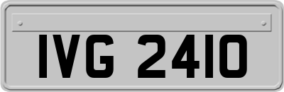 IVG2410