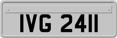 IVG2411