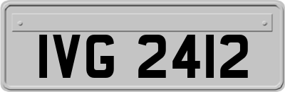 IVG2412