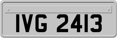 IVG2413