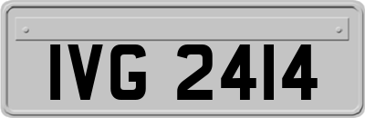 IVG2414
