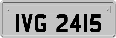 IVG2415