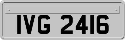 IVG2416