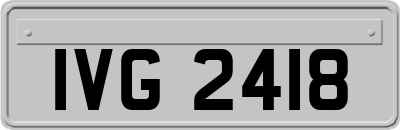 IVG2418