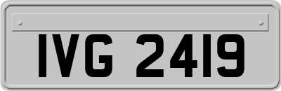 IVG2419