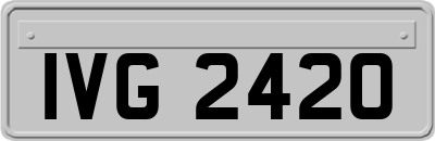 IVG2420