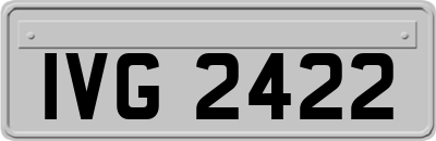 IVG2422