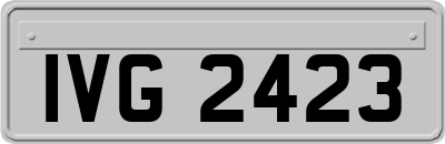 IVG2423