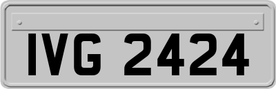 IVG2424