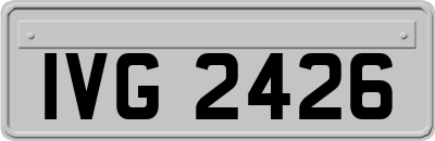 IVG2426