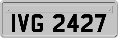 IVG2427