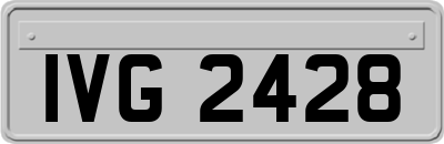 IVG2428