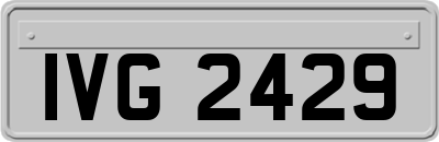 IVG2429