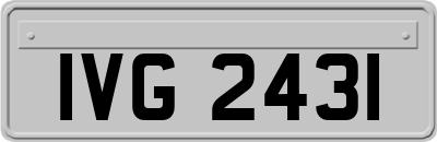 IVG2431