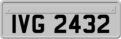 IVG2432