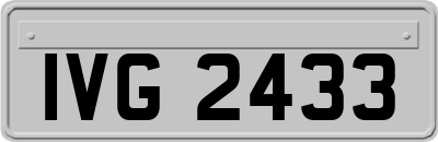 IVG2433