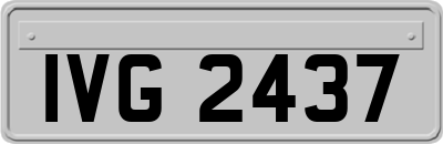 IVG2437