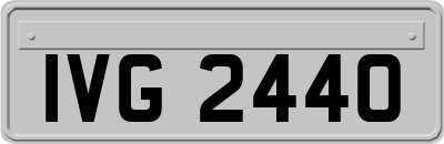 IVG2440