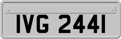 IVG2441