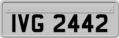 IVG2442