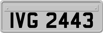 IVG2443