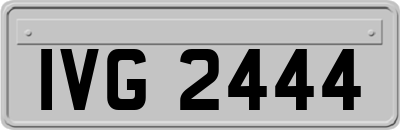 IVG2444