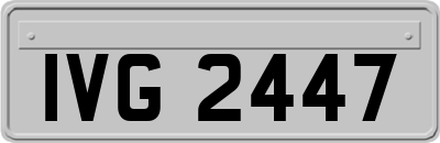 IVG2447