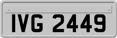 IVG2449
