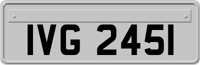 IVG2451