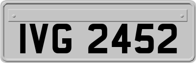 IVG2452