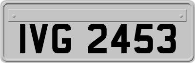 IVG2453