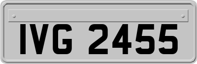 IVG2455