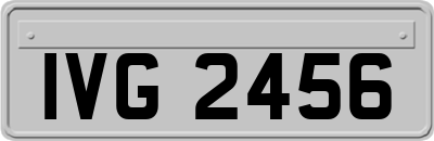 IVG2456
