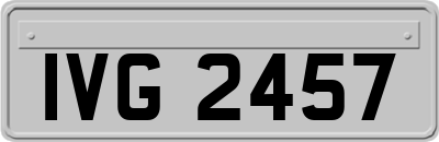 IVG2457