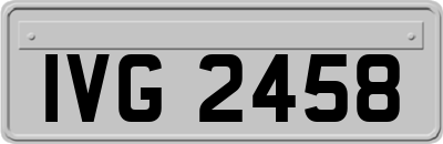 IVG2458