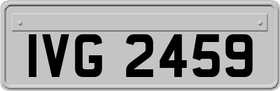 IVG2459