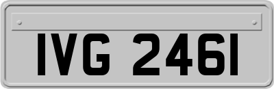 IVG2461