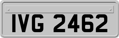 IVG2462