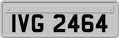 IVG2464