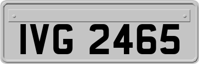 IVG2465