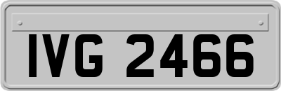 IVG2466