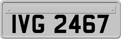 IVG2467